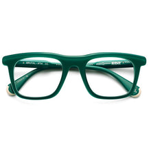 Lade das Bild in den Galerie-Viewer, Brille Etnia Barcelona, Modell: BrutalNo34 Farbe: DG
