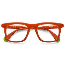 Lade das Bild in den Galerie-Viewer, Brille Etnia Barcelona, Modell: BrutalNo34 Farbe: OG
