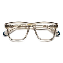 Lade das Bild in den Galerie-Viewer, Brille Etnia Barcelona, Modell: BrutalNo5 Farbe: GY
