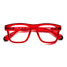 Lade das Bild in den Galerie-Viewer, Brille Etnia Barcelona, Modell: BrutalNo5 Farbe: RD
