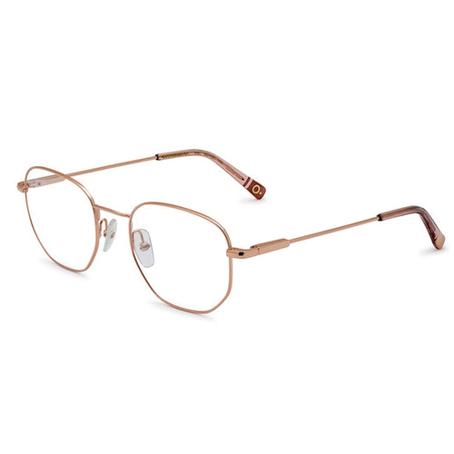 Brille Etnia Barcelona, Modell: BuchananSt Farbe: PG