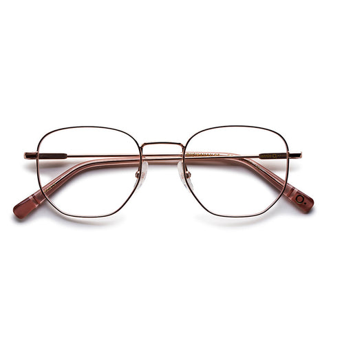 Brille Etnia Barcelona, Modell: BuchananSt Farbe: PG