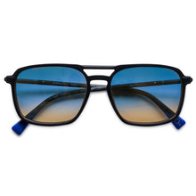 Lade das Bild in den Galerie-Viewer, Sonnenbrille Etnia Barcelona, Modell: Buffalo Farbe: BKBL
