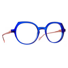 Lade das Bild in den Galerie-Viewer, Brille Blush, Modell: Bunny Farbe: 1009
