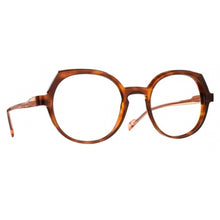 Lade das Bild in den Galerie-Viewer, Brille Blush, Modell: Bunny Farbe: 1031
