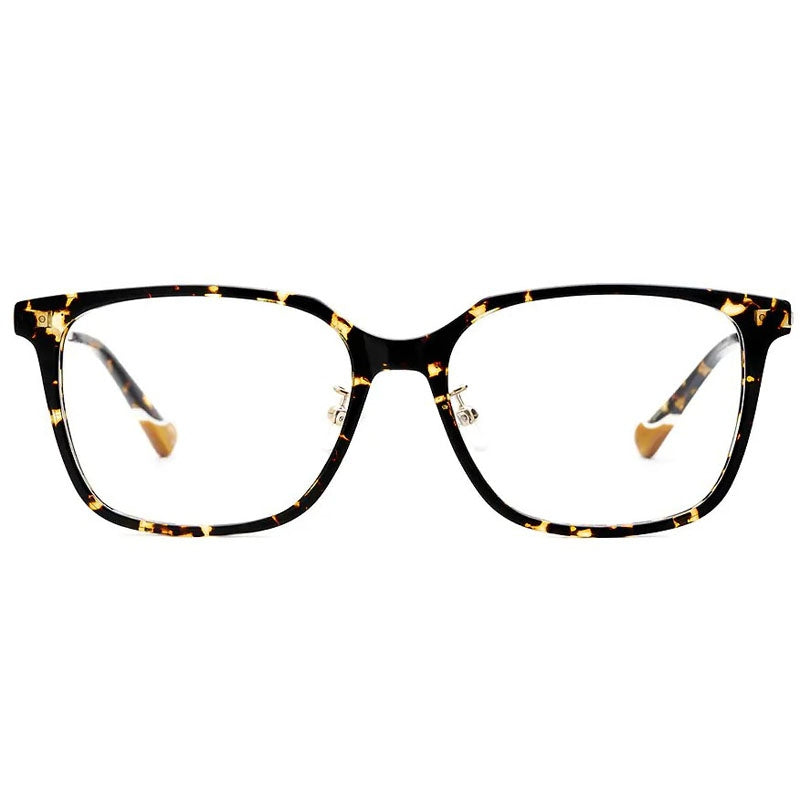 Brille Etnia Barcelona, Modell: BUSANa Farbe: HVGD