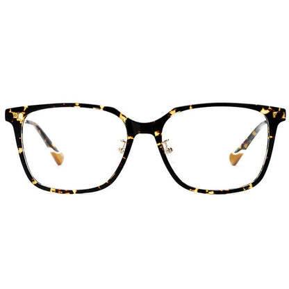 Brille Etnia Barcelona, Modell: BUSANa Farbe: HVGD