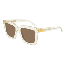Lade das Bild in den Galerie-Viewer, Sonnenbrille Bottega Veneta, Modell: BV1005S Farbe: 005
