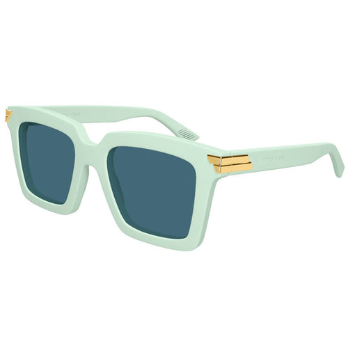 Sonnenbrille Bottega Veneta, Modell: BV1005S Farbe: 011
