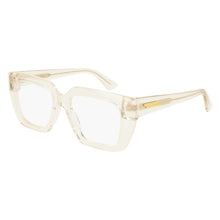 Lade das Bild in den Galerie-Viewer, Brille Bottega Veneta, Modell: BV1032O Farbe: 004
