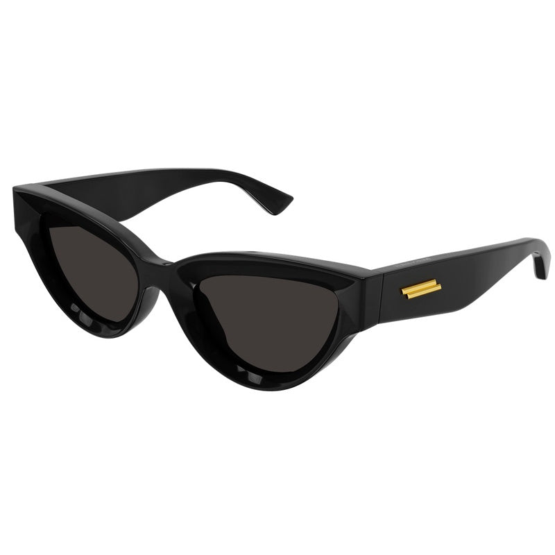 Sonnenbrille Bottega Veneta, Modell: BV1249S Farbe: 001