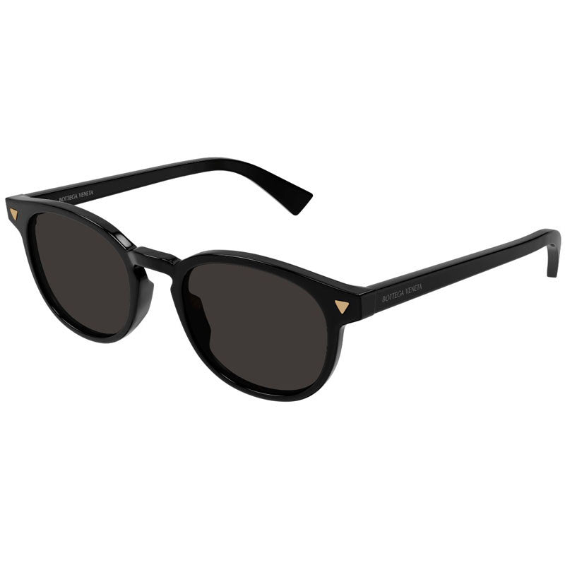 Sonnenbrille Bottega Veneta, Modell: BV1253S Farbe: 001
