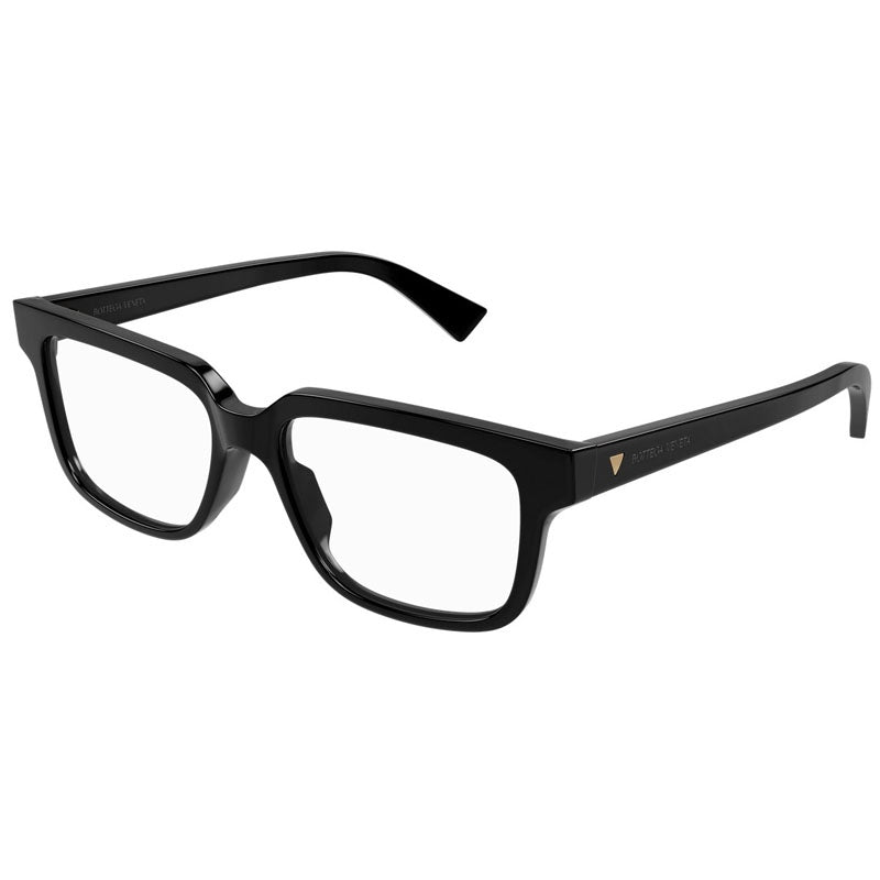 Brille Bottega Veneta, Modell: BV1256O Farbe: 005