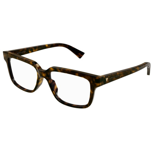 Brille Bottega Veneta, Modell: BV1256O Farbe: 006