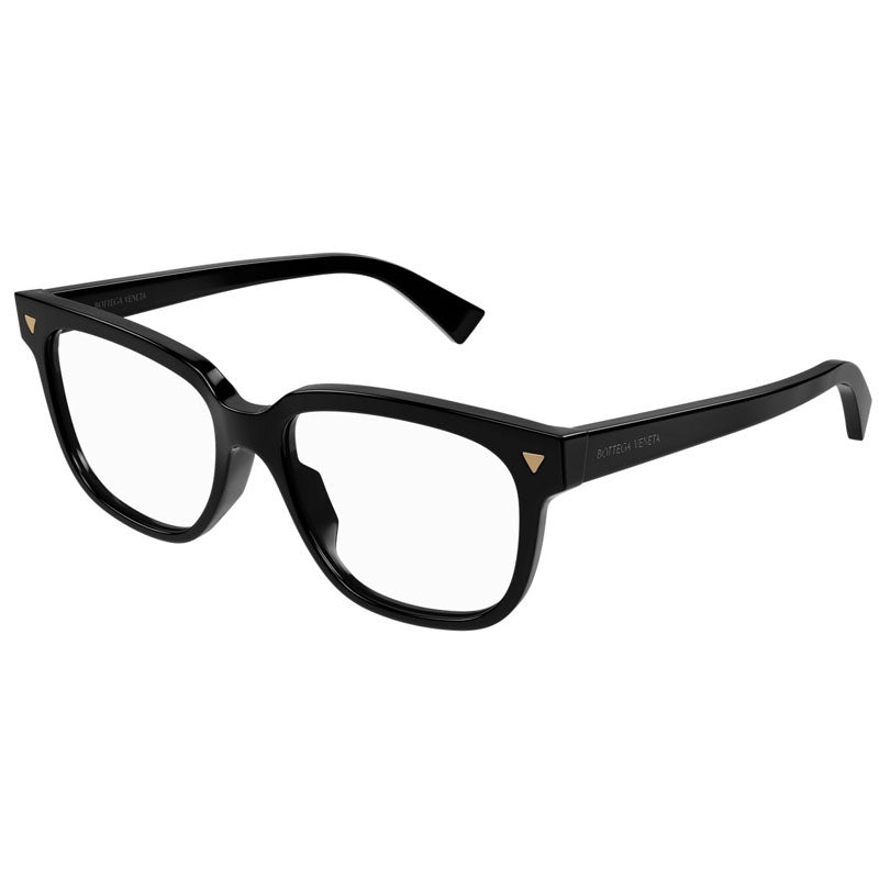 Brille Bottega Veneta, Modell: BV1257O Farbe: 005
