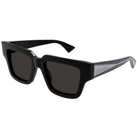 Sonnenbrille Bottega Veneta, Modell: BV1276S Farbe: 001