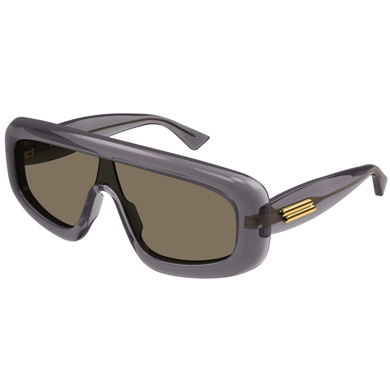 Sonnenbrille Bottega Veneta, Modell: BV1281S Farbe: 003