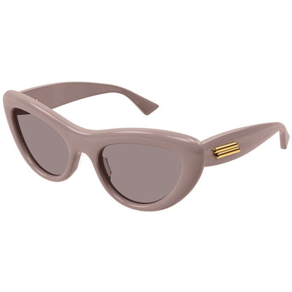 Sonnenbrille Bottega Veneta, Modell: BV1282S Farbe: 004