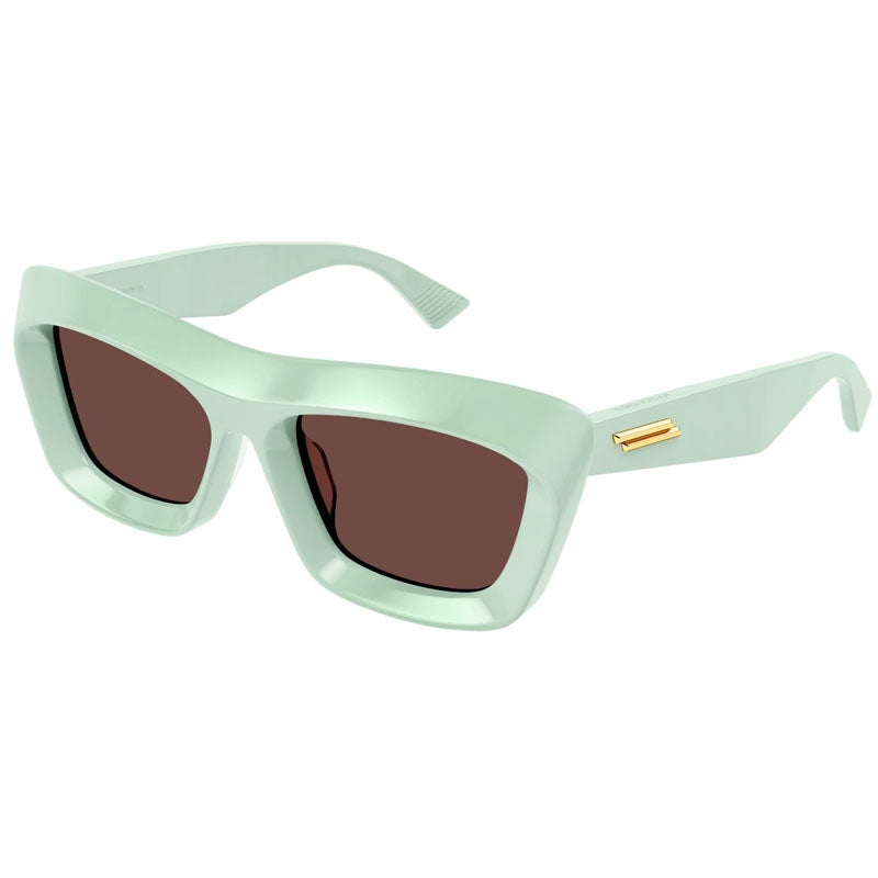 Sonnenbrille Bottega Veneta, Modell: BV1283S Farbe: 004
