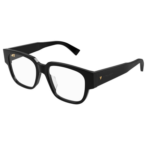 Brille Bottega Veneta, Modell: BV1289O Farbe: 001