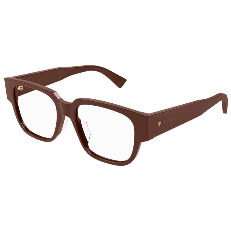 Brille Bottega Veneta, Modell: BV1289O Farbe: 003