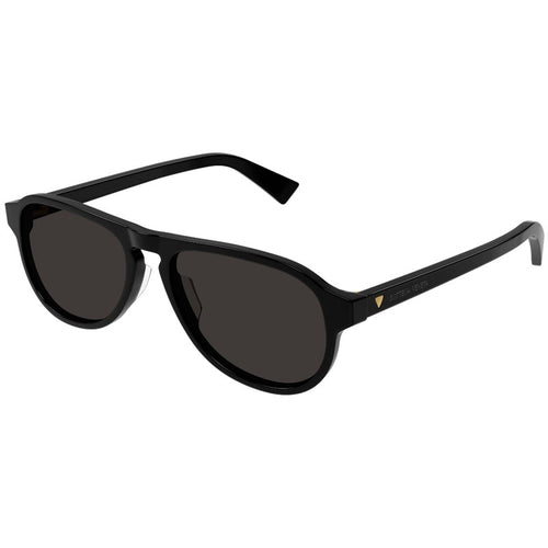 Sonnenbrille Bottega Veneta, Modell: BV1292S Farbe: 001