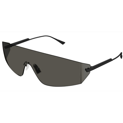 Sonnenbrille Bottega Veneta, Modell: BV1299S Farbe: 001