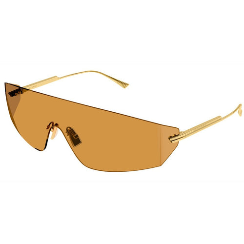 Sonnenbrille Bottega Veneta, Modell: BV1299S Farbe: 002