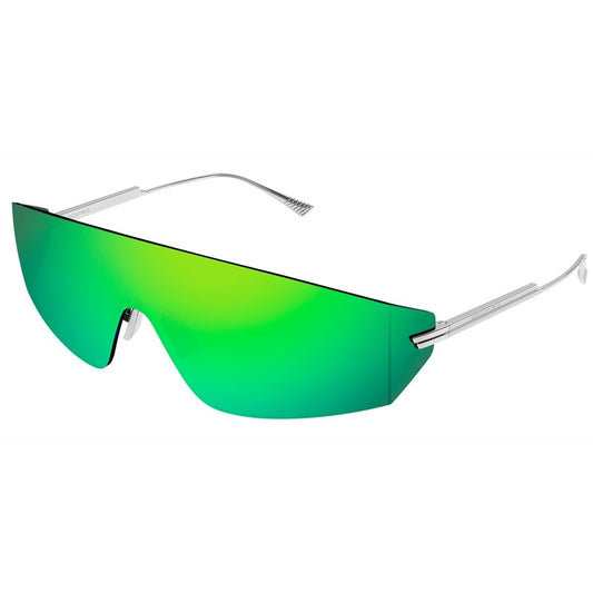 Sonnenbrille Bottega Veneta, Modell: BV1299S Farbe: 003