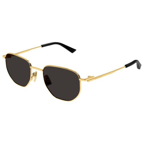 Sonnenbrille Bottega Veneta, Modell: BV1301S Farbe: 001