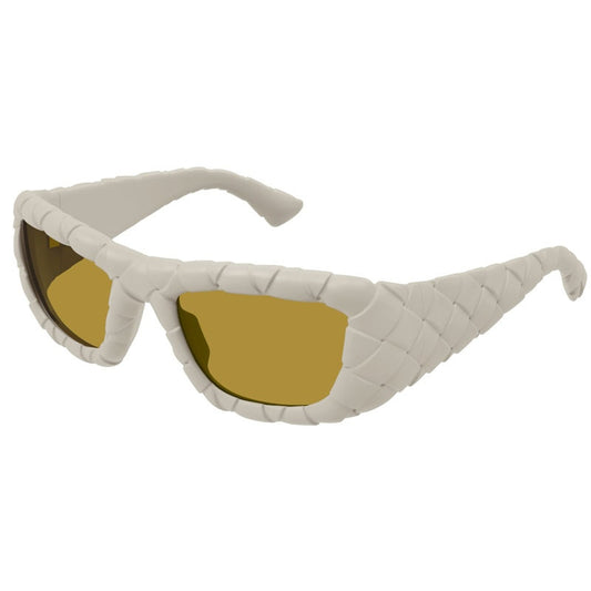 Sonnenbrille Bottega Veneta, Modell: BV1303S Farbe: 006