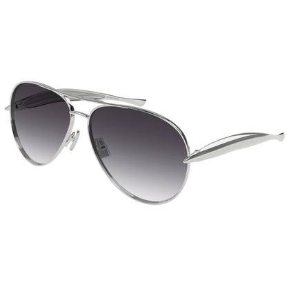 Sonnenbrille Bottega Veneta, Modell: BV1305S Farbe: 008
