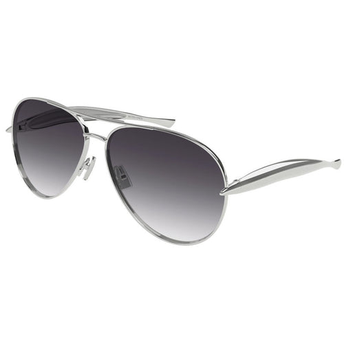 Sonnenbrille Bottega Veneta, Modell: BV1305S Farbe: 008