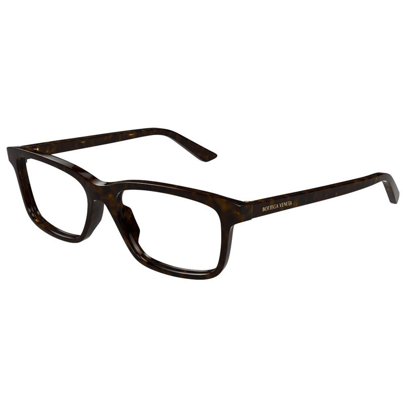 Brille Bottega Veneta, Modell: BV1314O Farbe: 002