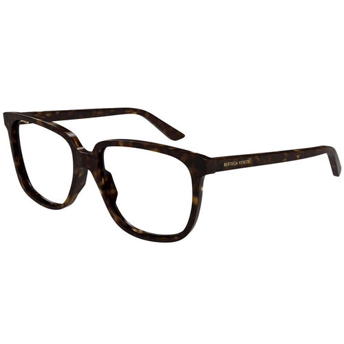 Brille Bottega Veneta, Modell: BV1315O Farbe: 002