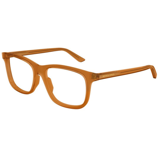 Brille Bottega Veneta, Modell: BV1316O Farbe: 003