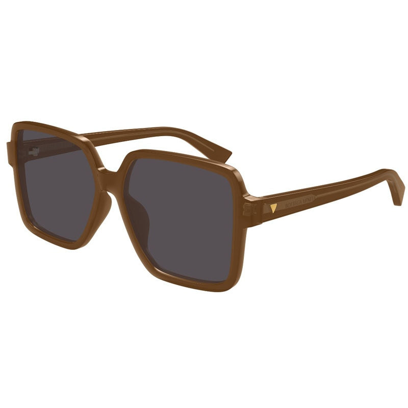 Sonnenbrille Bottega Veneta, Modell: BV1317SK Farbe: 004