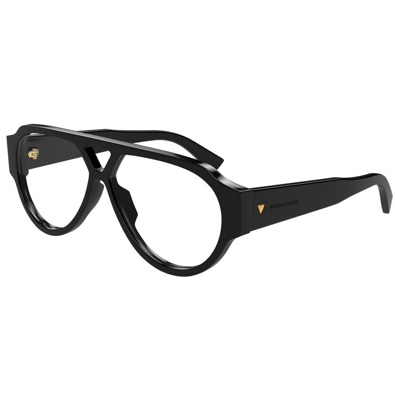 Sonnenbrille Bottega Veneta, Modell: BV1318S Farbe: 005