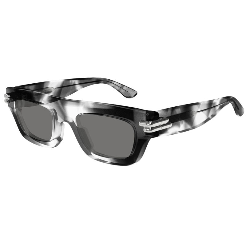 Sonnenbrille Bottega Veneta, Modell: BV1321S Farbe: 002