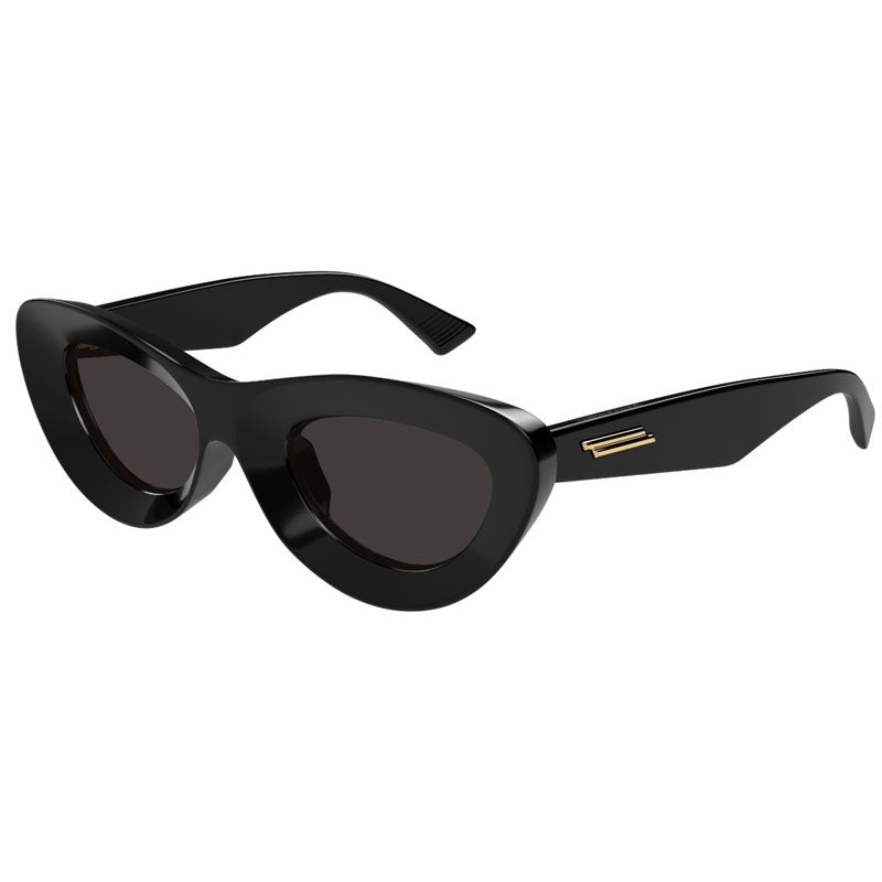 Sonnenbrille Bottega Veneta, Modell: BV1325S Farbe: 001