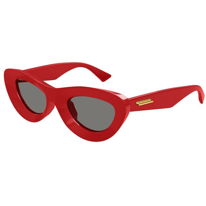 Sonnenbrille Bottega Veneta, Modell: BV1325S Farbe: 003