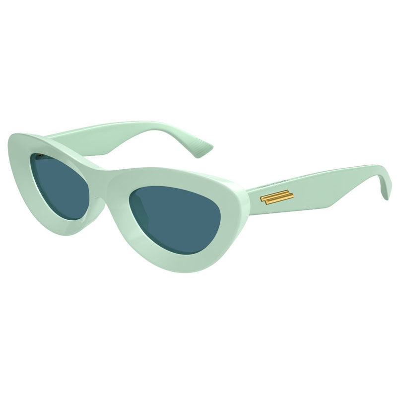 Sonnenbrille Bottega Veneta, Modell: BV1325S Farbe: 004