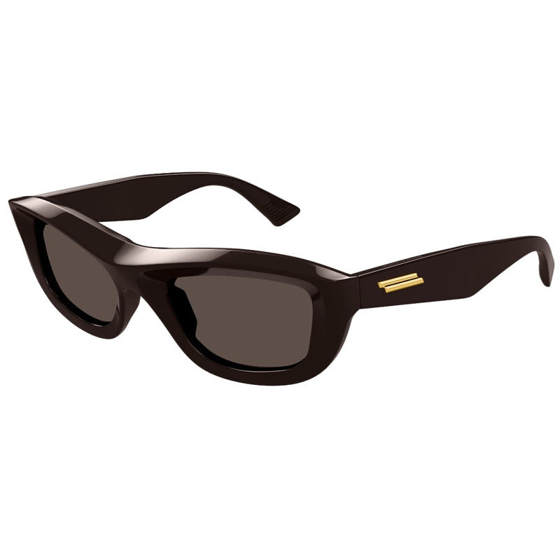 Sonnenbrille Bottega Veneta, Modell: BV1326S Farbe: 002