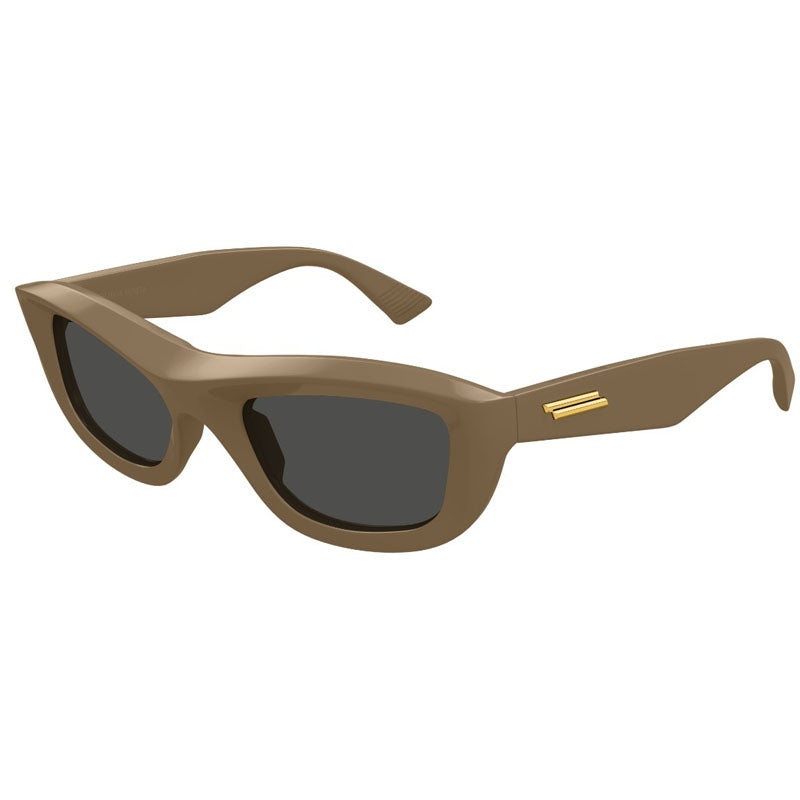 Sonnenbrille Bottega Veneta, Modell: BV1326S Farbe: 003