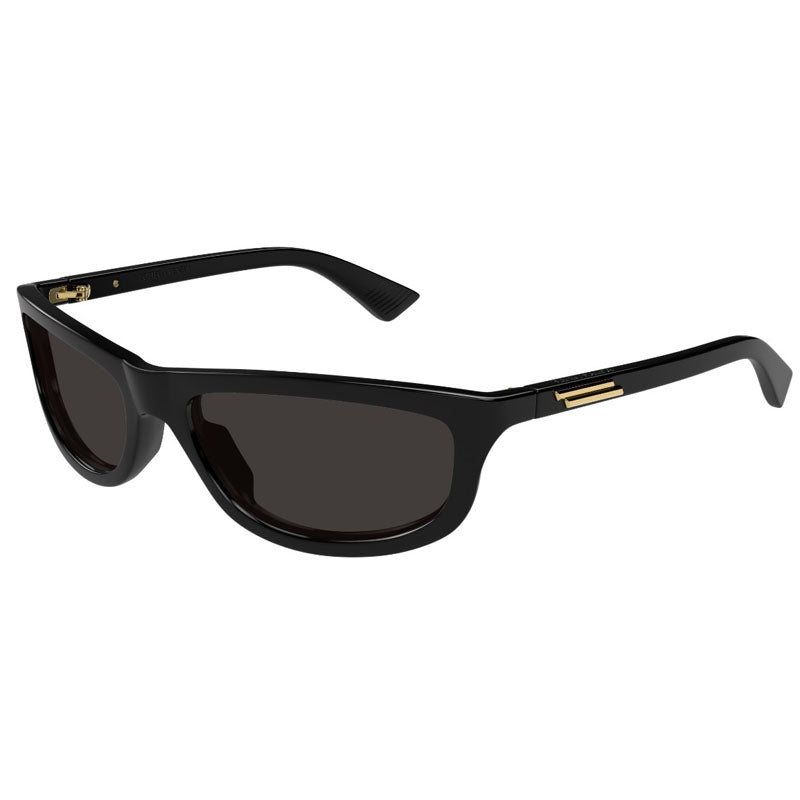 Sonnenbrille Bottega Veneta, Modell: BV1327S Farbe: 001