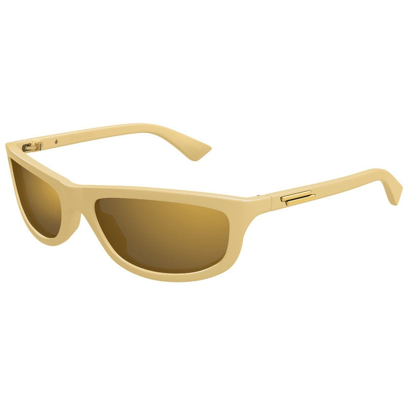 Sonnenbrille Bottega Veneta, Modell: BV1327S Farbe: 004