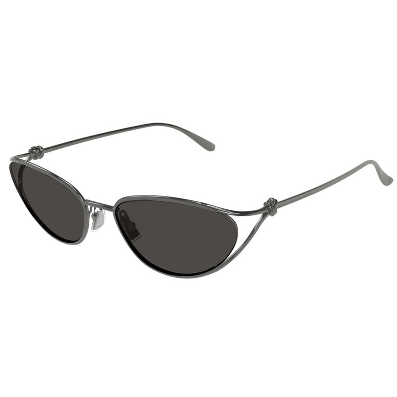 Sonnenbrille Bottega Veneta, Modell: BV1330S Farbe: 001