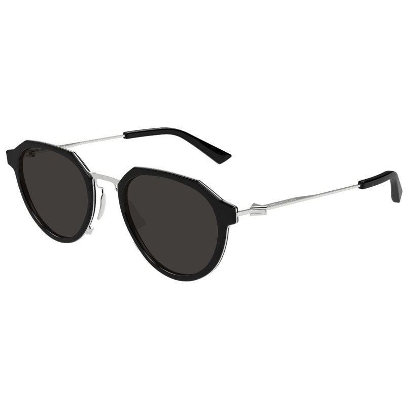 Sonnenbrille Bottega Veneta, Modell: BV1331S Farbe: 001