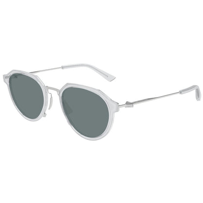 Sonnenbrille Bottega Veneta, Modell: BV1331S Farbe: 004