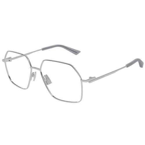 Brille Bottega Veneta, Modell: BV1332O Farbe: 005